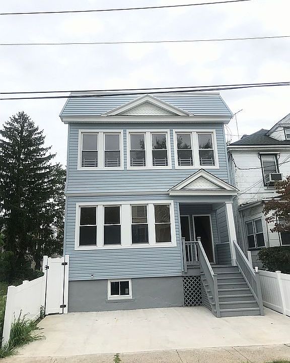 2 family home for rent