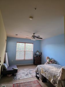 9710 Handerson Pl UNIT 203, Manassas Park, VA, 20111