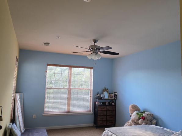 9710 Handerson Pl UNIT 203