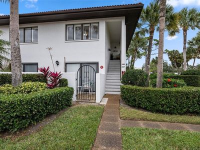 3500 El Conquistador Pkwy APT 348, Bradenton, FL, 34210