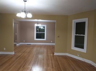 65 Griswold St #1, Meriden, CT 06450