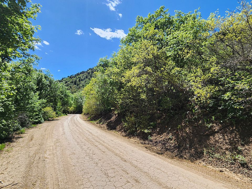 1st image of 14065 Birch Creek Rd