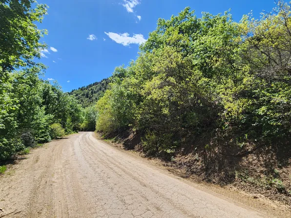 14065 Birch Creek Rd, Fairview, UT 84629