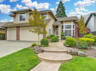 4917 Charter Rd, Rocklin, CA 95765