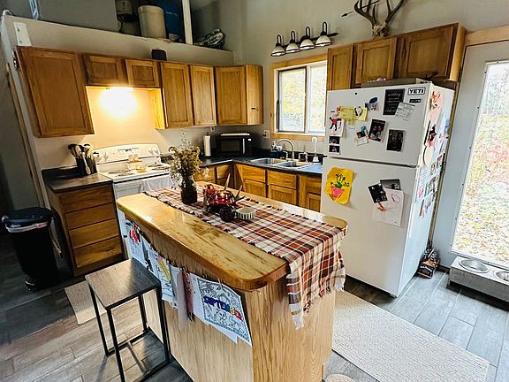 2nd image of 6955 Kolling Rd