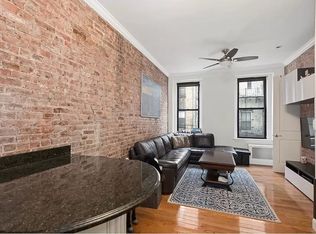 409 E 6th St APT 2C, New York, NY 10009