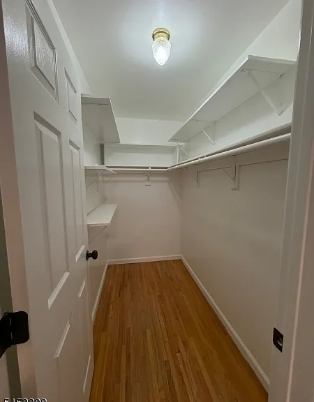 246 N 10th St #1 — Photo 12