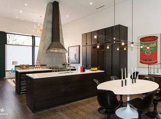 132 Kane St #SF, Brooklyn, NY 11231