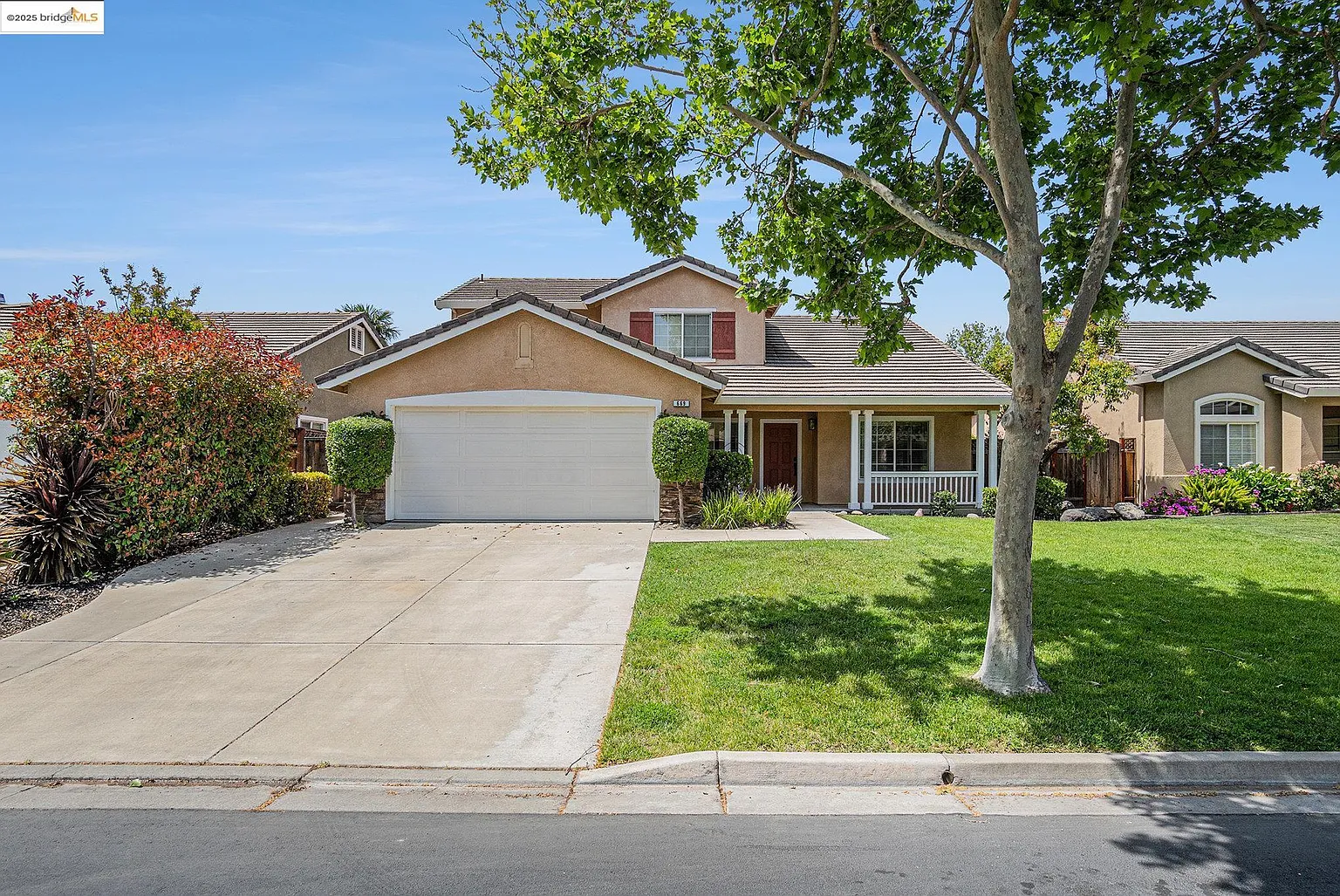 669 Red Rome Ln photo 1