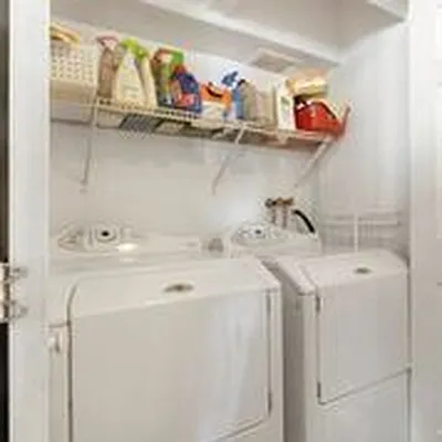 Sold by Halvatzis Realty | media 3