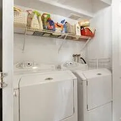 Sold by Halvatzis Realty