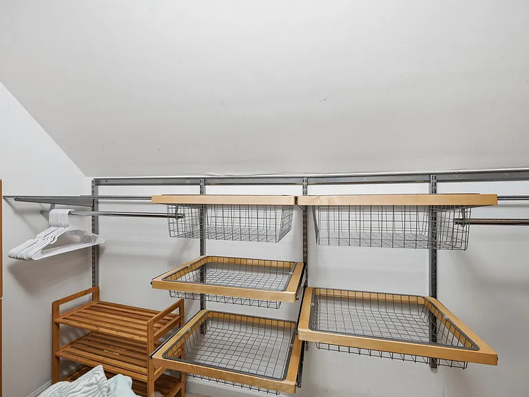 2506 Pinoak Ln — Photo 18