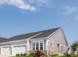 2712 Dragon Fly Way, Odenton, MD 21113