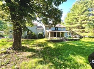 175 N Quidnessett Rd, North Kingstown, RI 02852