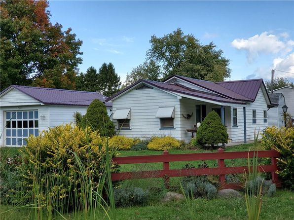 Recently Sold Homes In Erie Pa 8 239 Transactions Zillow