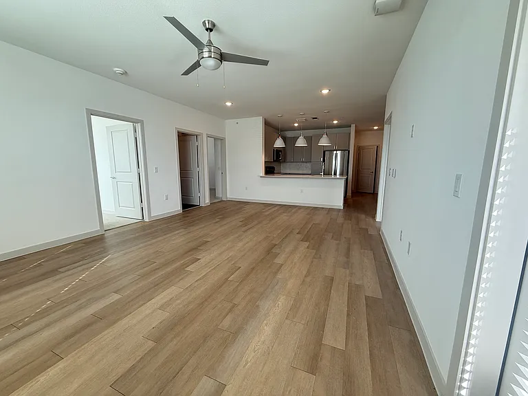 Anise Dr — Photo 6