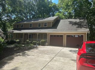 2011 Old Peachtree Rd, Duluth, GA 30097