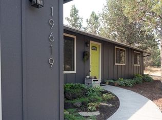 19619 Tumalo Rim Ct, Bend, OR 97703