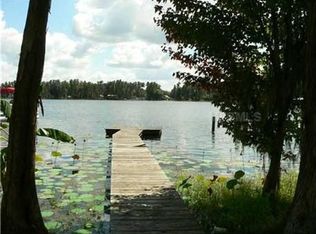 5774 Sun Up Rd, Land O Lakes, FL 34638