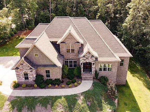 2nd image of 97 42nd Avenue Dr NW