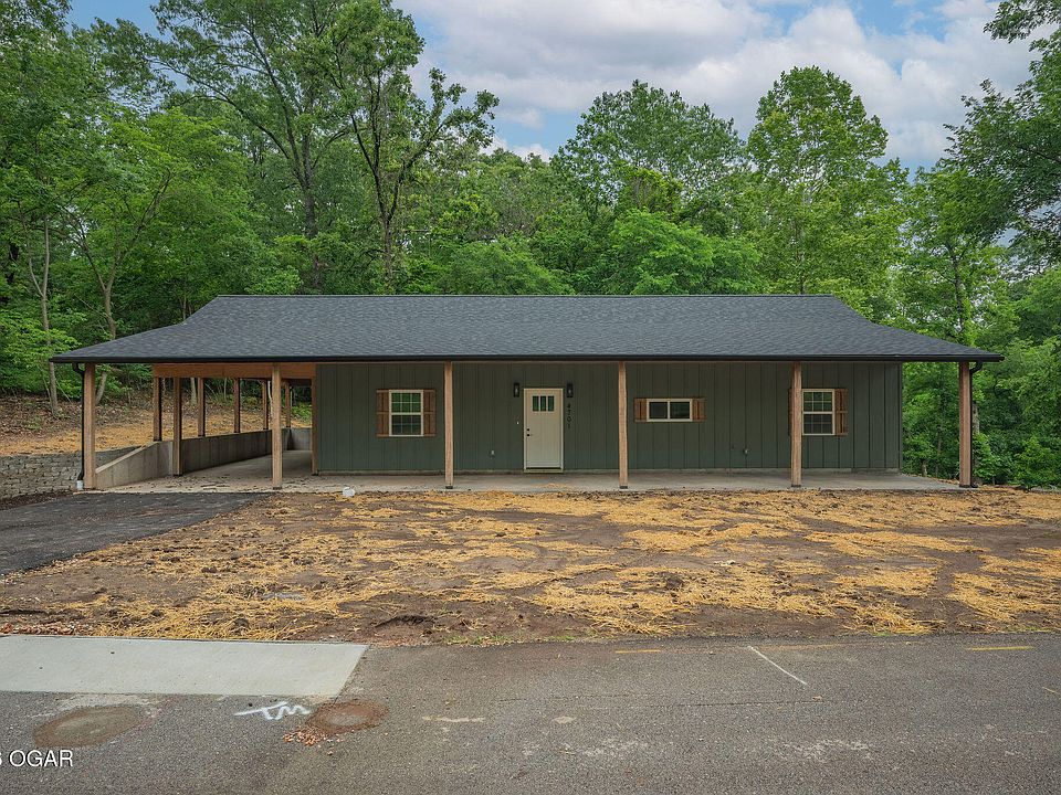 1st image of 4701 Hilltop Rd