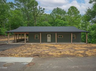 4701 Hilltop Rd, Joplin, MO 64804