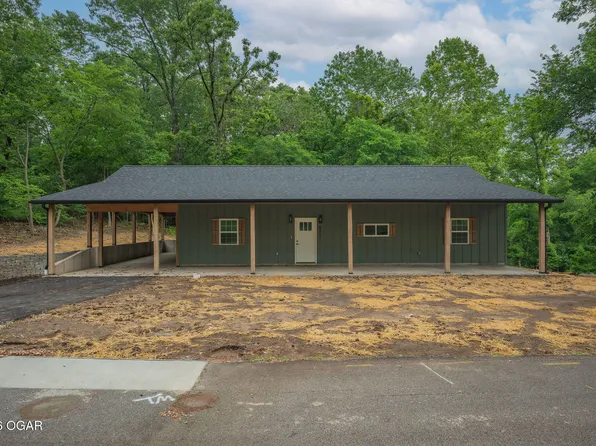 4701 Hilltop Rd, Joplin, MO 64804