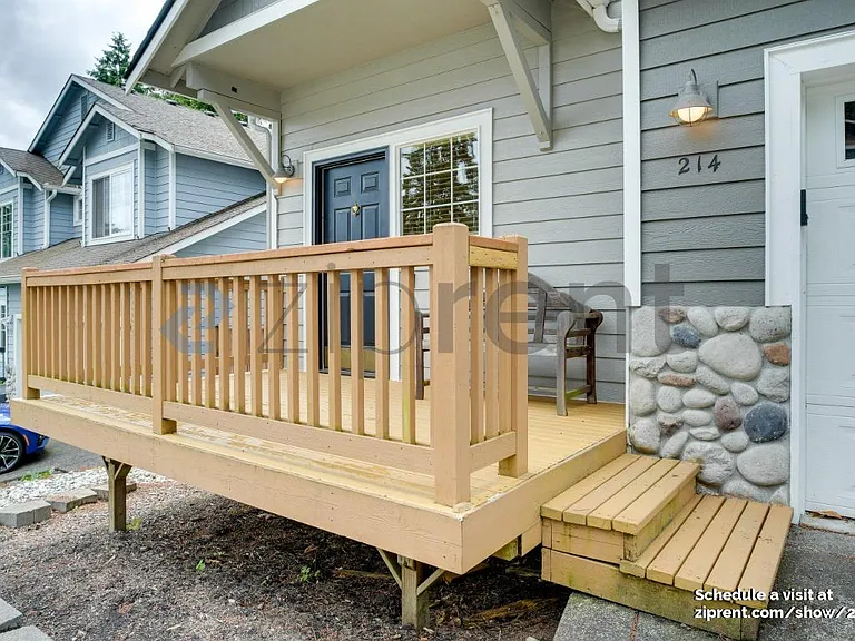 214 169th St SE — Photo 2
