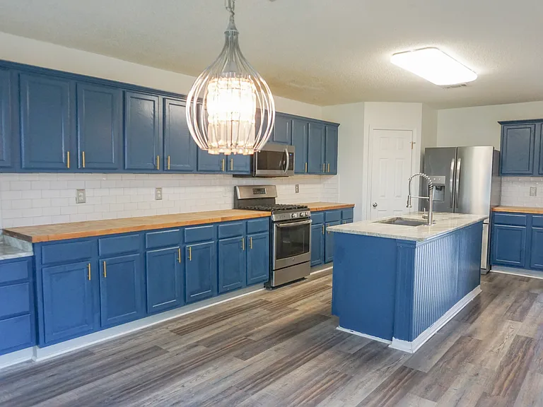 6333 Havenmist Ln — Photo 8