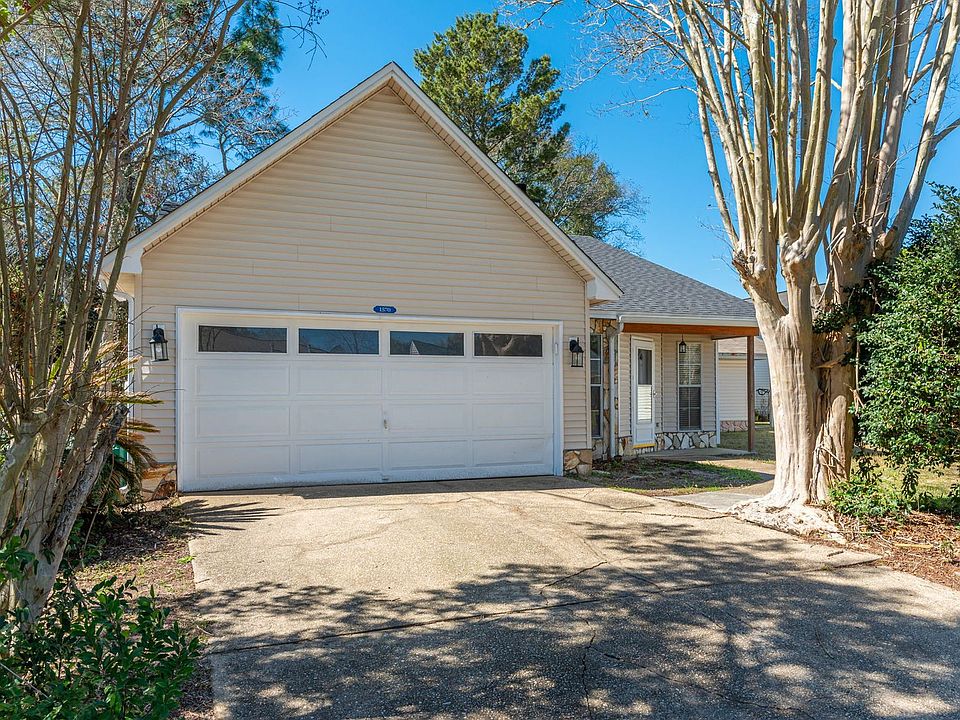 1st image of 1570 Meadowbrook Ct