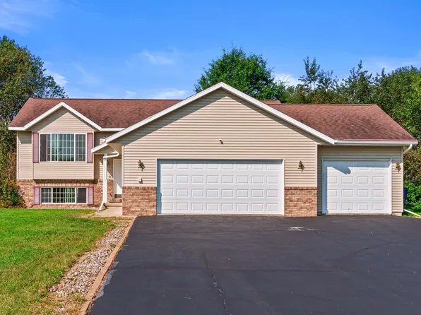 1986 WOODCREST CIRCLE, Kronenwetter, WI 54455