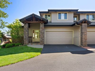 61927 Broken Top Dr, Bend, OR, 97702