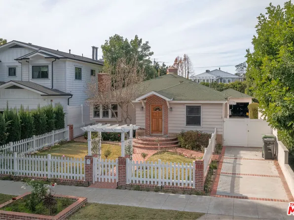 4329 Farmdale Ave, Studio City, CA 91604