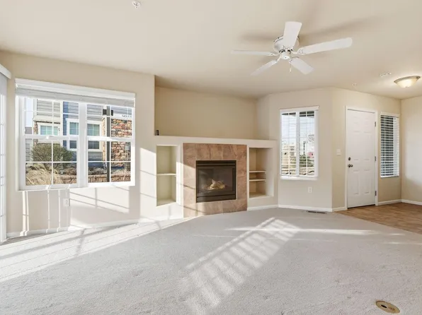 14300 Waterside Ln #T-1, Broomfield, CO 80023