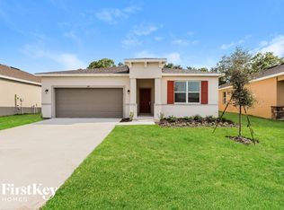 174 Windsor Reserve Dr, Bartow, FL 33830