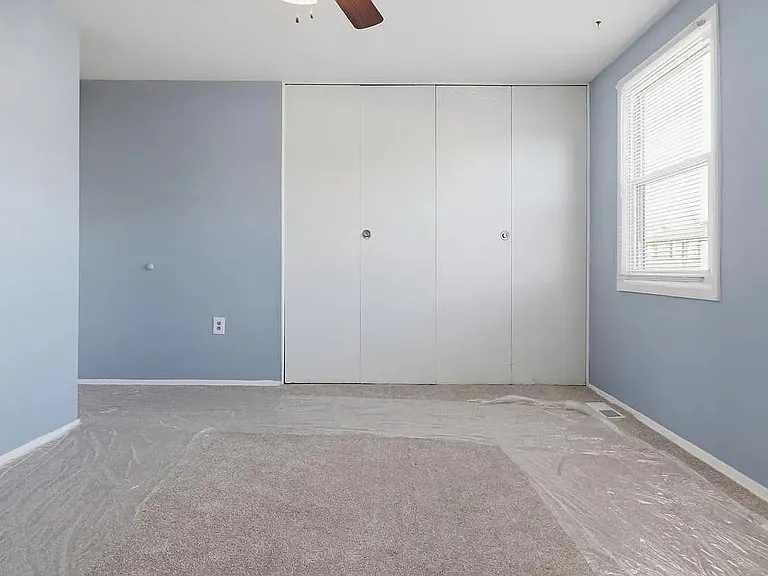 2612 Camberwell Ct — Photo 12