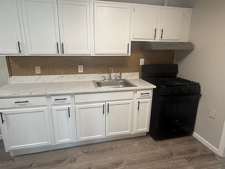 316 Ferdinand St #1 — Photo 11