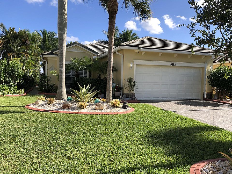 1st image of 9882 SW Eastbrook Cir