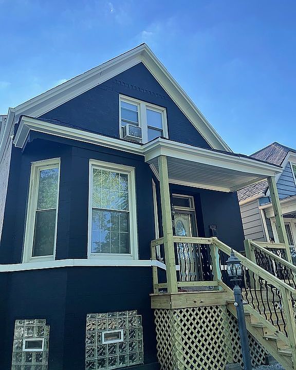 1st image of 6146 S Hermitage Ave
