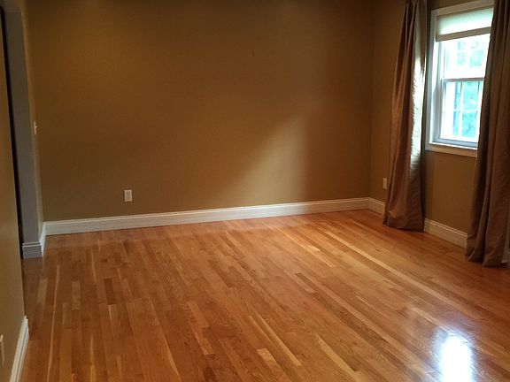 Dining Room/Living combo