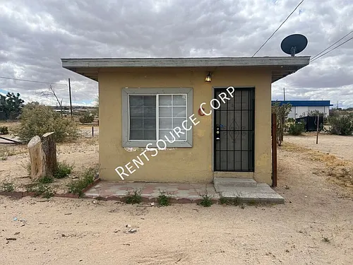 2542 W Main St #C Photo 1