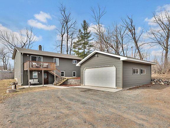 2nd image of 2049 81st St