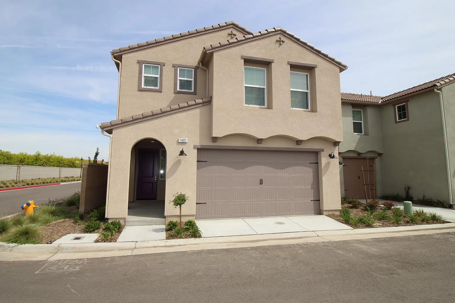 1401 Visionary Rd photo 1