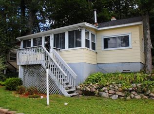 75 Lyons Rd, Oak Ridge, NJ 07438