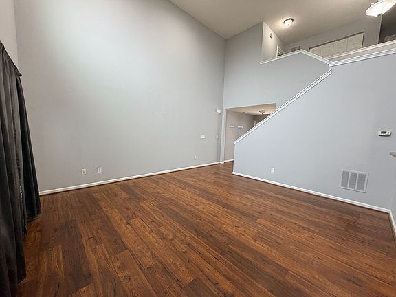 3rd image of 2018 Creekstone Dr