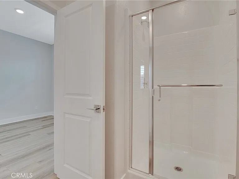 27031 California Ct — Photo 27