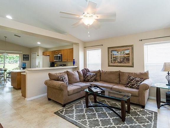 2nd image of 11563 Crestlake Village Dr