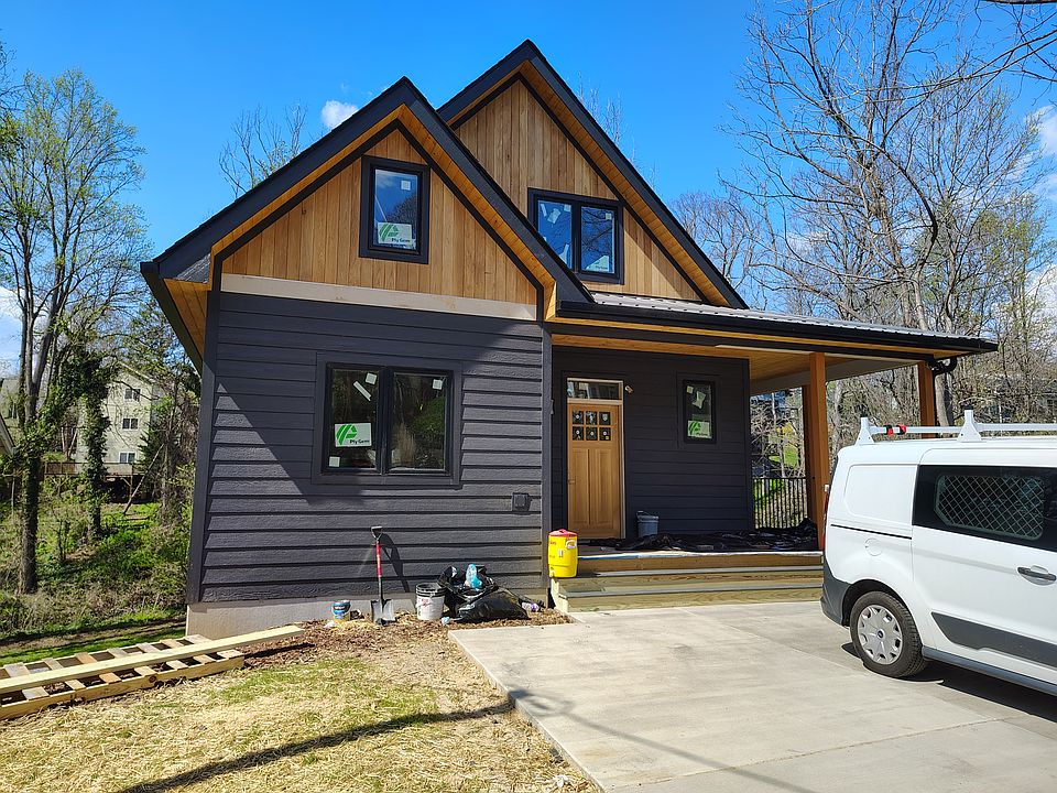 1st image of 90 Houston St