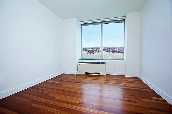 Rented by Brown Harris Stevens | media 8
