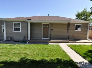 5170 Umatilla St, Denver, CO 80221